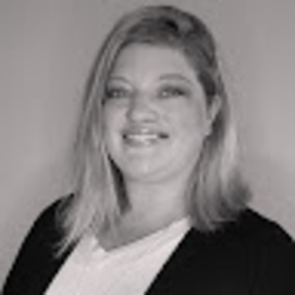 Meet your Posher, Sarah - Picture 1 of 1